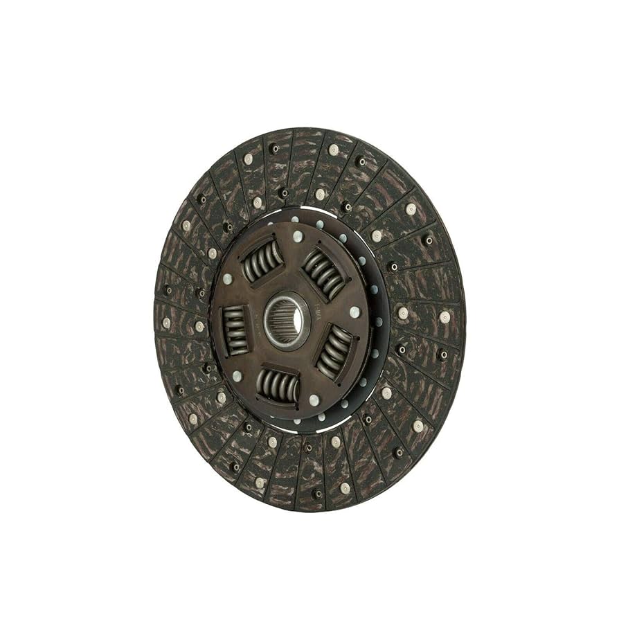 Tomolin　グレーS Amazon.com: ClutchXperts CXP Stage 1 Clutch+13LBS FLYWHEEL